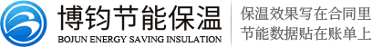 養(yǎng)殖廢水處理設(shè)備